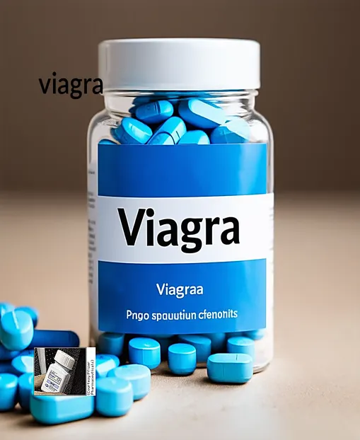 Dove posso comprare il viagra senza ricetta